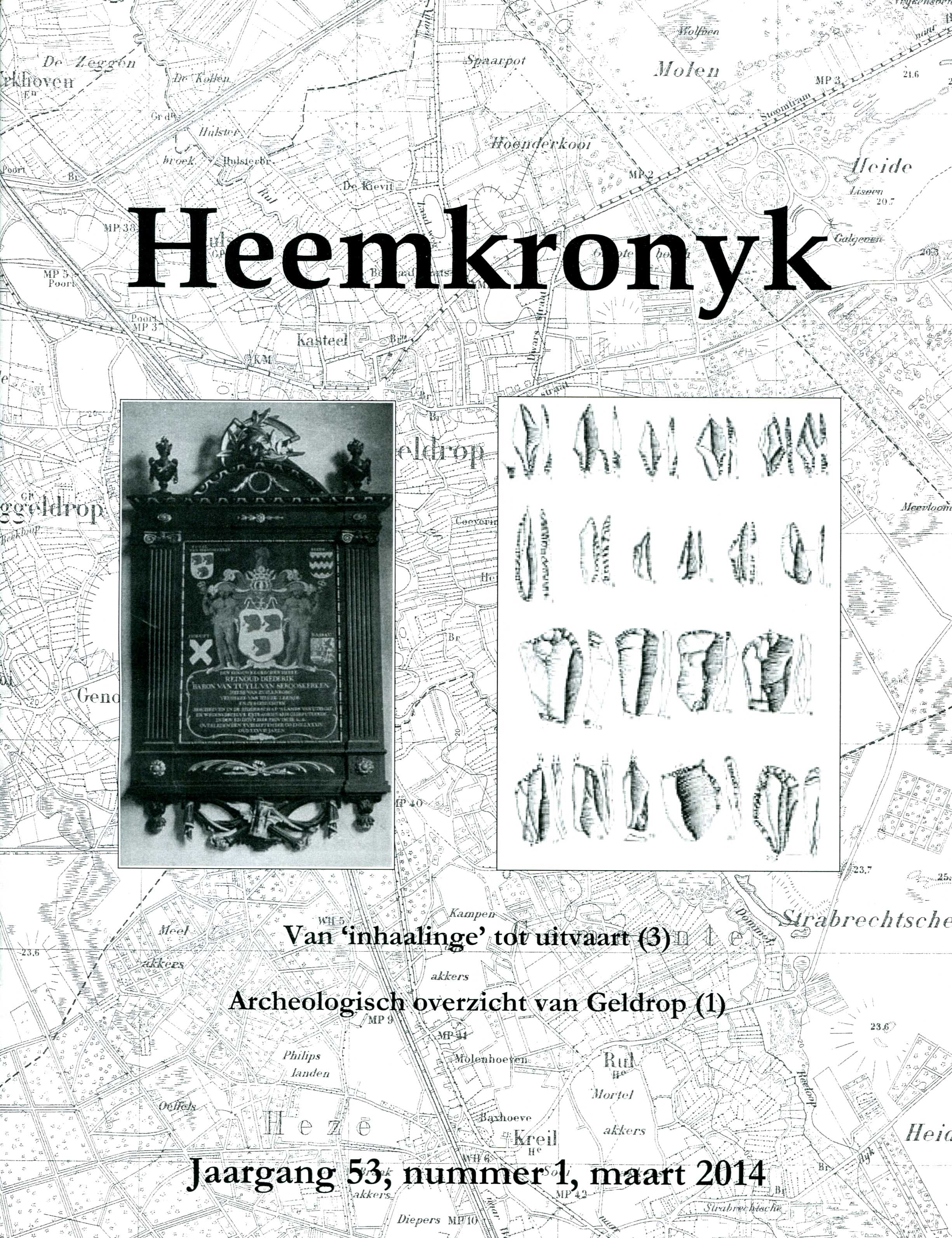 heemkronyk